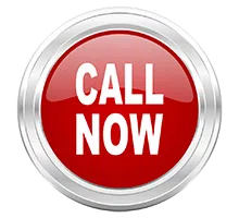 Usa Locksmith Service Livermore, CA 925-268-9520 Usa Locksmith Service Livermore, CA 925-268-9520