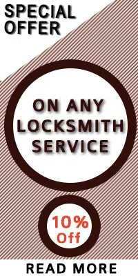 Usa Locksmith Service Livermore, CA 925-268-9520 Usa Locksmith Service Livermore, CA 925-268-9520 - sb-cpn-01